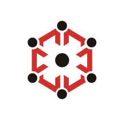 Conclave seal